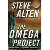 The Omega Project - Paperback