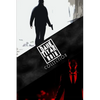 Dark Titan Noir Collection - Paperback