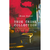TRUE CRIME COLLECTION - The Greatest Imposters & Con Artists - Paperback
