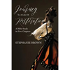 Journey to a Life of Restoration: A Bible Study in Five Chapters - Paperback