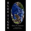 Blue Tiger - Paperback
