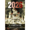 2026 - Paperback