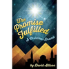 The Promise Fulfilled: A Christmas Drama - Paperback