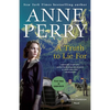 A Truth to Lie For: An Elena Standish Novel - Paperback