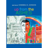 Up from the Ashes - Hardcover