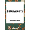 Bhagavad Gita - Hardcover