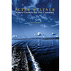 Spare Change for the Crossing - Paperback