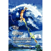 The Divine Thunderbolt - Paperback