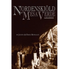 Nordenskiold of Mesa Verde - Paperback