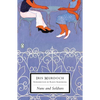 Nuns and Soldiers - Paperback