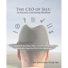 The CEO of Self: An Executive Functioning Workbook - Paperback