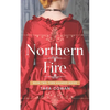 Northern Fire - Paperback