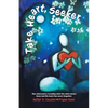 Take Heart, Seeker: Non-dual Poetry Revealing What the Mind Cannot Know and the Heart Has Never Forgotten - Paperback