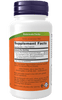 Turmeric Curcumin Veg Capsules