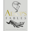 Aesop's Fables - Hardcover