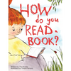 How do you Read a Book? - Hardcover