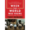 When the World Was Young - Paperback