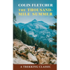 Thousand-Mile Summer - Paperback