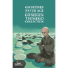 Go Stones Never Age: Go Seigen Tsumego Collection - Paperback