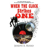 When The Clock Strikes One - Paperback