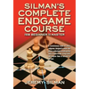 Silman's Complete Endgame Course: From Beginner to Master - Paperback