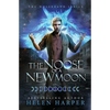 The Noose Of A New Moon - Paperback