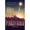 Pennsylvania - Paperback
