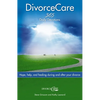 The Divorce Care: Hope, Help, and Healing During and After Your Divorce - Paperback