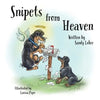 Snipets From Heaven - Paperback