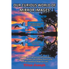 Our Curious World of Mirror Images: Reflections on How Symmetry Frames Our Universe, Empowers the Creative Process and Provides Context to Shape Our L - Paperback