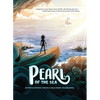 Pearl of the Sea - Paperback