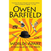Worlds Apart: A Dialogue of the 1960's - Paperback