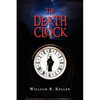 The Death Clock - Paperback