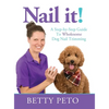 Nail it! - Hardcover