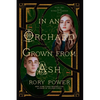 In an Orchard Grown from Ash - Paperback