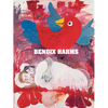 Bendix Harms: Chosen Ones - Hardcover