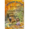 Grow Rich while Walking into the Golden Aged World (with Meditation Commentaries) - Paperback