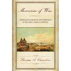 Memories of War: Visiting Battlegrounds and Bonefields in the Early American Republic - Paperback