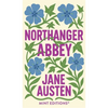 Northanger Abbey - Hardcover