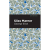 Silas Marner - Hardcover