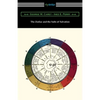 The Zodiac and the Salts of Salvation - Paperback