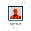 Criminal Law and the Man Problem - Paperback