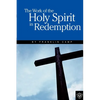 The Work of the Holy Spirit - Paperback