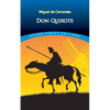 Don Quixote - Paperback