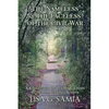 The Nameless and the Faceless of the Civil War: A Collection of Poems and Essays - Paperback