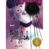The Jellyfish - Paperback
