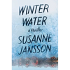 Winter Water - Paperback