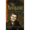 The Navigator - Paperback
