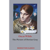 The Picture of Dorian Gray - Hardcover