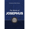 The Works of Josephus - Hardcover